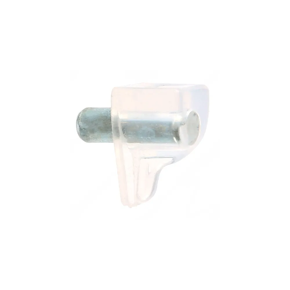 Buying a Ronia SS141P00CT Shelf Support Pin