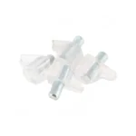 Price of the Ronia SS141P00CT Shelf Support Pin