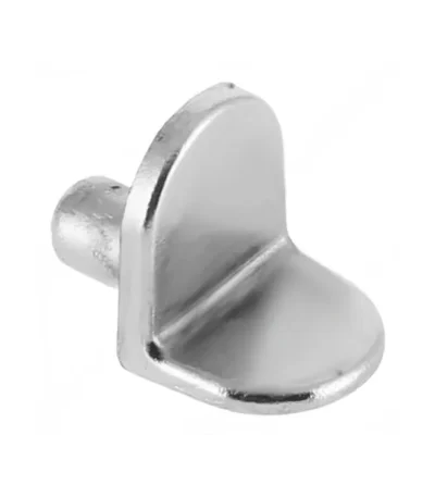 Buying a Ronia SS141P00FT Shelf Support Pin