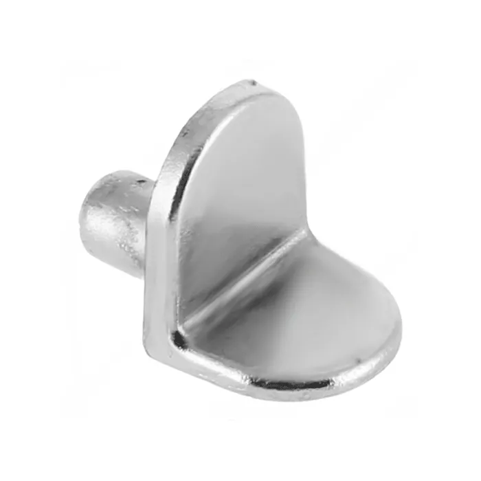 Buying a Ronia SS141P00FT Shelf Support Pin