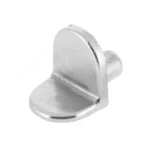 Price of the Ronia SS141P00FT Shelf Support Pin