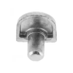 Ronia SS141P00FT Shelf Support Pin
