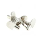 Sale of the Ronia SS141P00FT Shelf Support Pin
