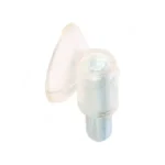 Buying a Ronia SS141P00SC Shelf Support Pin