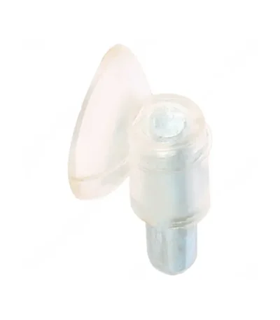 Buying a Ronia SS141P00SC Shelf Support Pin