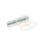 Price of the Ronia SS141P00SC Shelf Support Pin