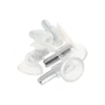 Ronia SS141P00SC Shelf Support Pin