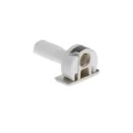 Buying a Ronia SS152P00NK Shelf Support Pin