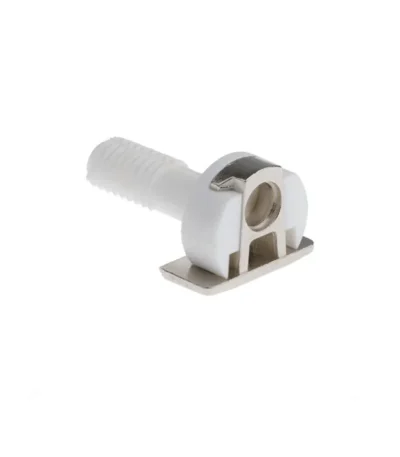 Buying a Ronia SS152P00NK Shelf Support Pin