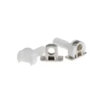 Price of the Ronia SS152P00NK Shelf Support Pin