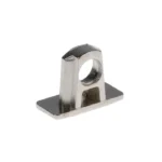 Ronia SS152P00NK Shelf Support Pin