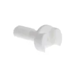 Sale of the Ronia SS152P00NK Shelf Support Pin
