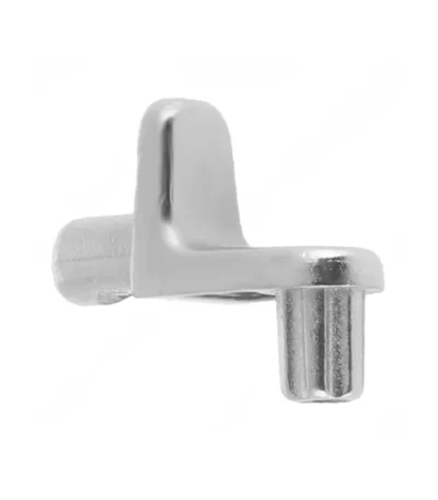 Buying a Ronia SS161P00NK Shelf Support Pin