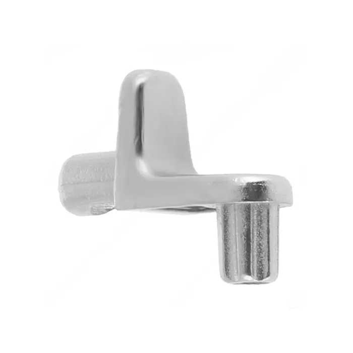 Buying a Ronia SS161P00NK Shelf Support Pin