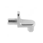 Price of the Ronia SS161P00NK Shelf Support Pin