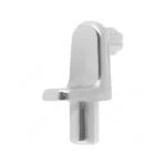 Ronia SS161P00NK Shelf Support Pin