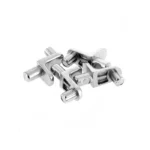 Sale of the Ronia SS161P00NK Shelf Support Pin