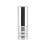 Buying a Ronia SS171P00NK Shelf Support Pin