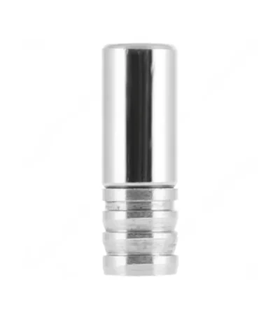 Buying a Ronia SS171P00NK Shelf Support Pin