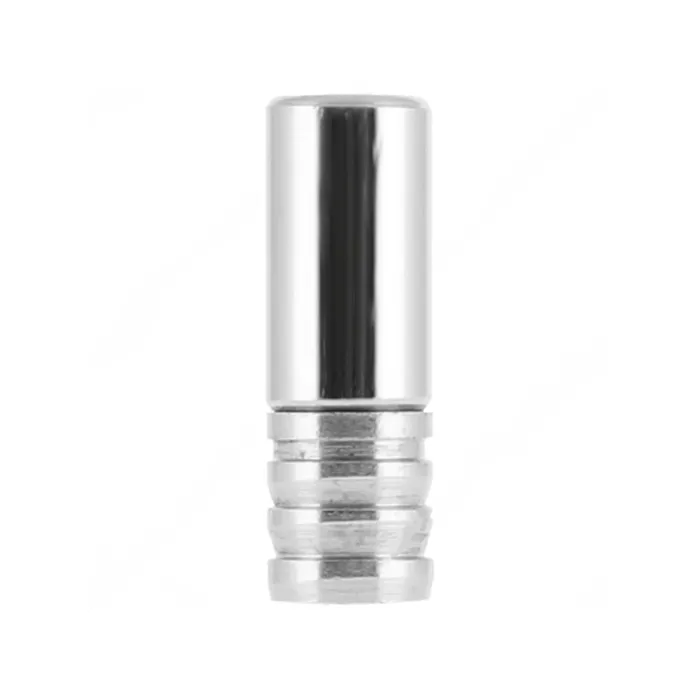 Buying a Ronia SS171P00NK Shelf Support Pin