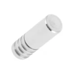 Price of the Ronia SS171P00NK Shelf Support Pin