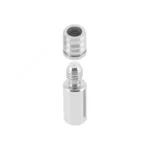 Ronia SS171P00NK Shelf Support Pin