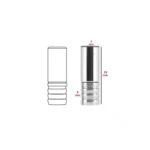 Sale of the Ronia SS171P00NK Shelf Support Pin