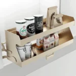 Buying a Ronia WA001A90CG Kitchen Wall Cabinet
