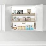 Price of the Ronia WA001A90CG Kitchen Wall Cabinet