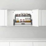 Buying a Ronia WA003A90PC Kitchen Wall Cabinet
