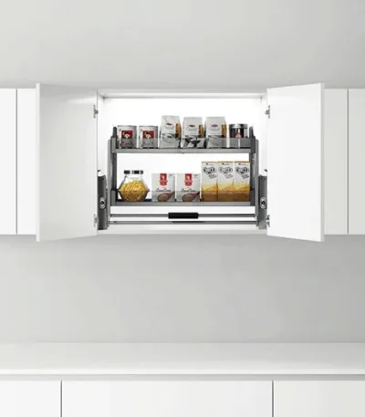 Buying a Ronia WA003A90PC Kitchen Wall Cabinet
