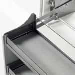 Price of the Ronia WA003A90PC Kitchen Wall Cabinet