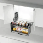 Ronia WA003A90PC Kitchen Wall Cabinet