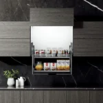 Sale of the Ronia WA003A90PC Kitchen Wall Cabinet