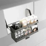 Buying a Ronia WA004A60HG Kitchen Wall Cabinet
