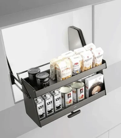 Buying a Ronia WA004A60HG Kitchen Wall Cabinet