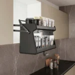 Price of the Ronia WA004A60HG Kitchen Wall Cabinet