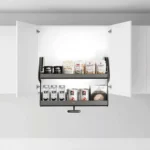 Sale of the Ronia WA004A60HG Kitchen Wall Cabinet