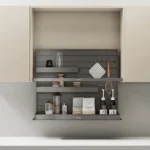 Buying a Ronia WA051E90HG Kitchen Wall Cabinet
