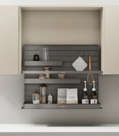 Buying a Ronia WA051E90HG Kitchen Wall Cabinet