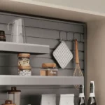 Price of the Ronia WA051E90HG Kitchen Wall Cabinet