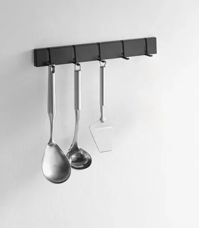 Buying a Ronia WA111H50HG Kitchen Wall Cabinet