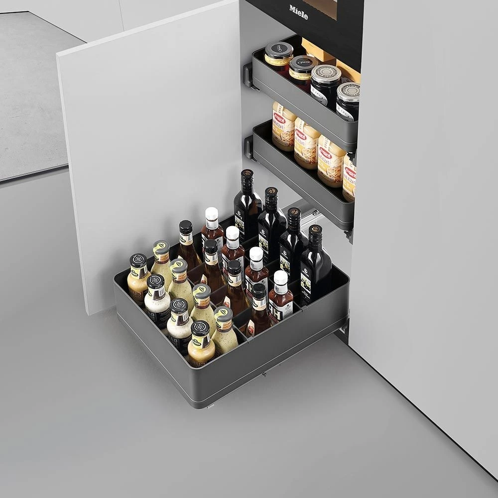Buying a Ronia bd-3186018 Tall Pull Out Unit Basket