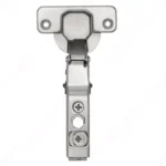 Buying a Ronia bd-RS-KH01 Specialty Hinge