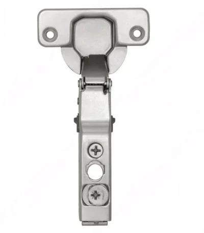 Buying a Ronia bd-RS-KH01 Specialty Hinge