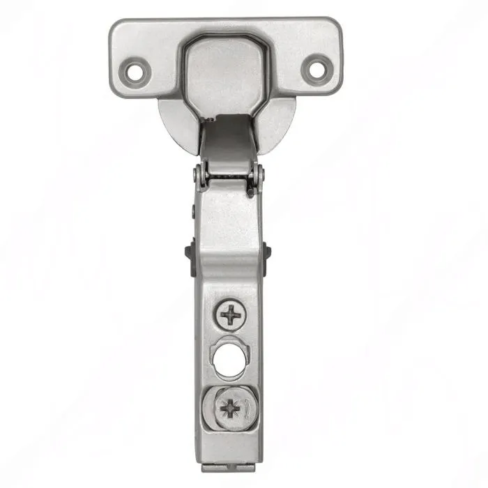 Buying a Ronia bd-RS-KH01 Specialty Hinge