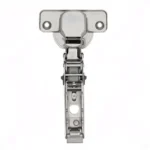 Price of the Ronia bd-RS-KH01 Specialty Hinge