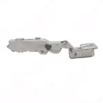 Ronia bd-RS-KH01 Specialty Hinge