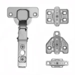 Sale of the Ronia bd-RS-KH01 Specialty Hinge