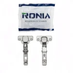 Specialty Hinge